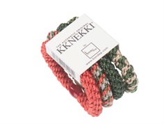 Kknekki (4-pack)